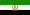 علم الدولة Afghanistan