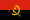 علم الدولة Angola