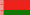 علم الدولة Belarus
