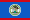 علم الدولة Belize