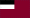 علم الدولة Georgia