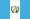 علم الدولة Guatemala