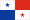 علم الدولة Panama