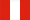 علم الدولة Peru